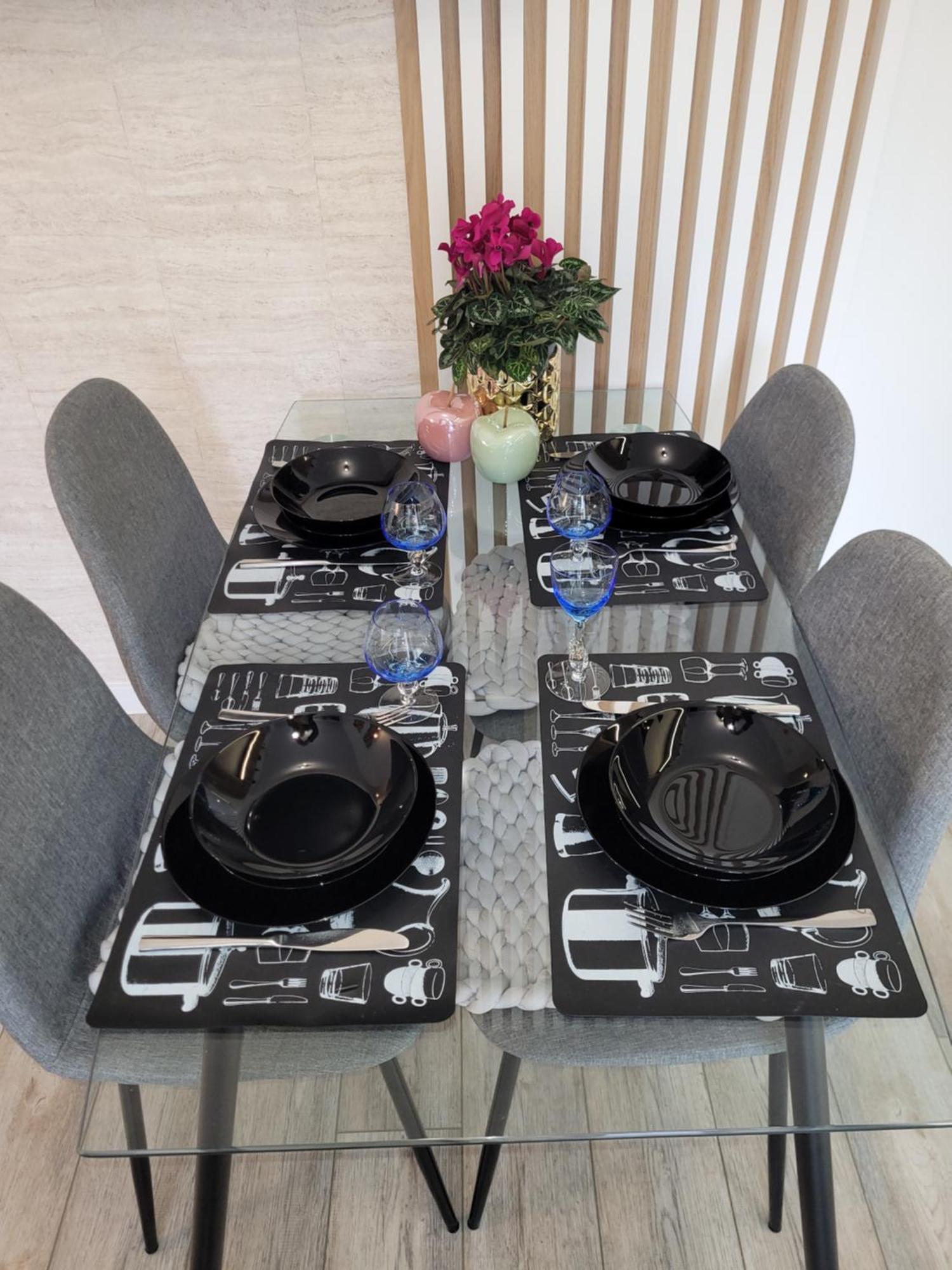 Apartament Nina Jelenia Góra Εξωτερικό φωτογραφία
