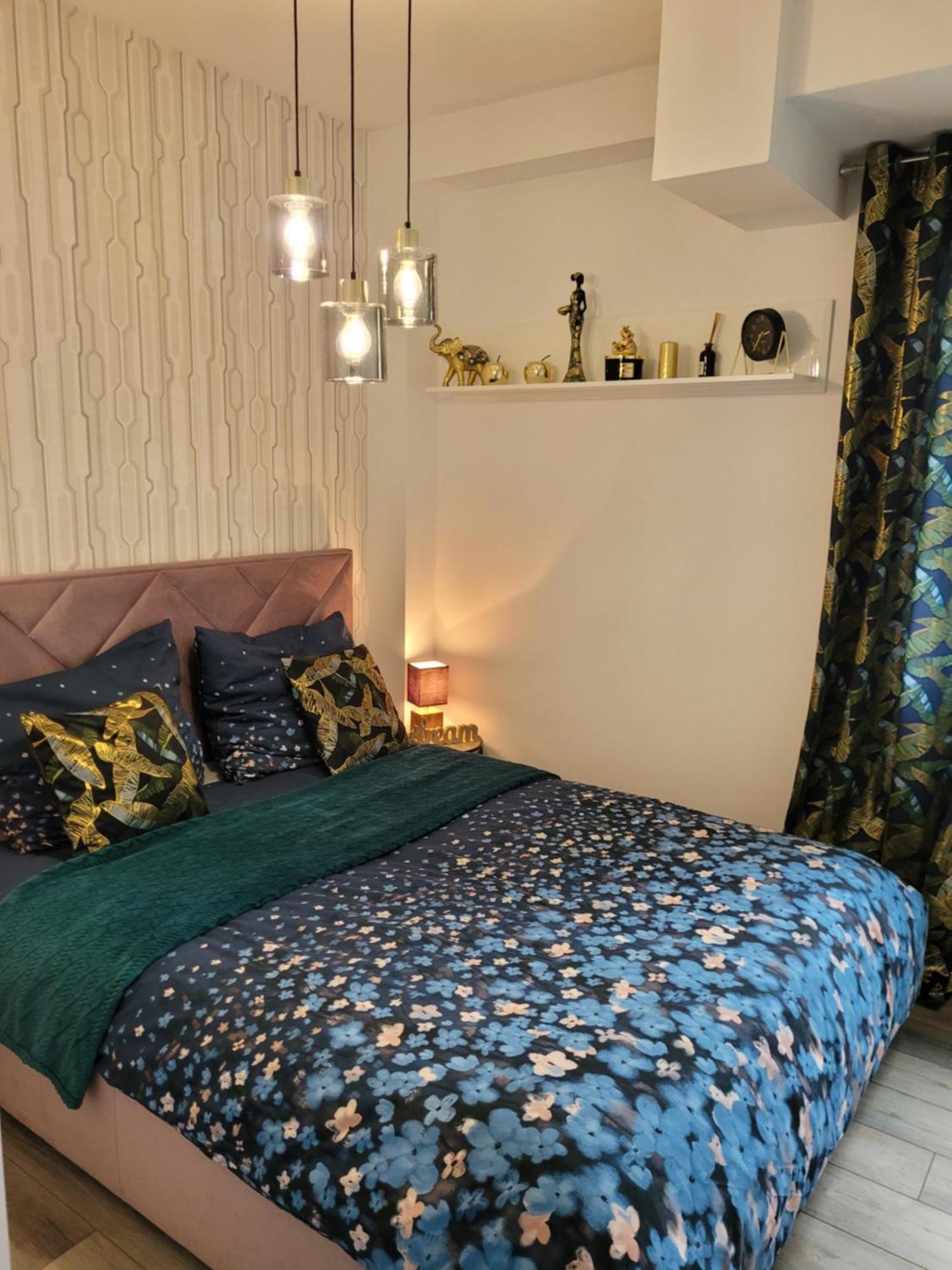 Apartament Nina Jelenia Góra Εξωτερικό φωτογραφία