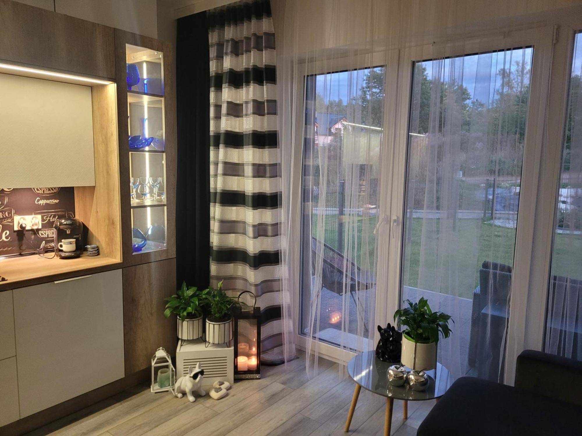 Apartament Nina Jelenia Góra Εξωτερικό φωτογραφία