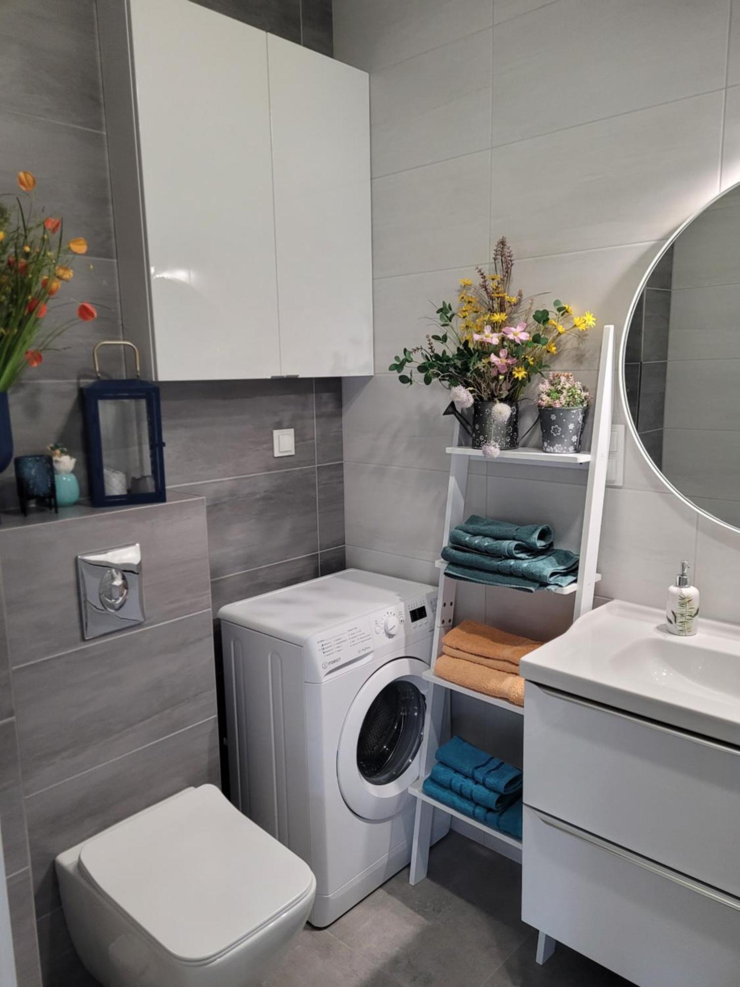 Apartament Nina Jelenia Góra Εξωτερικό φωτογραφία