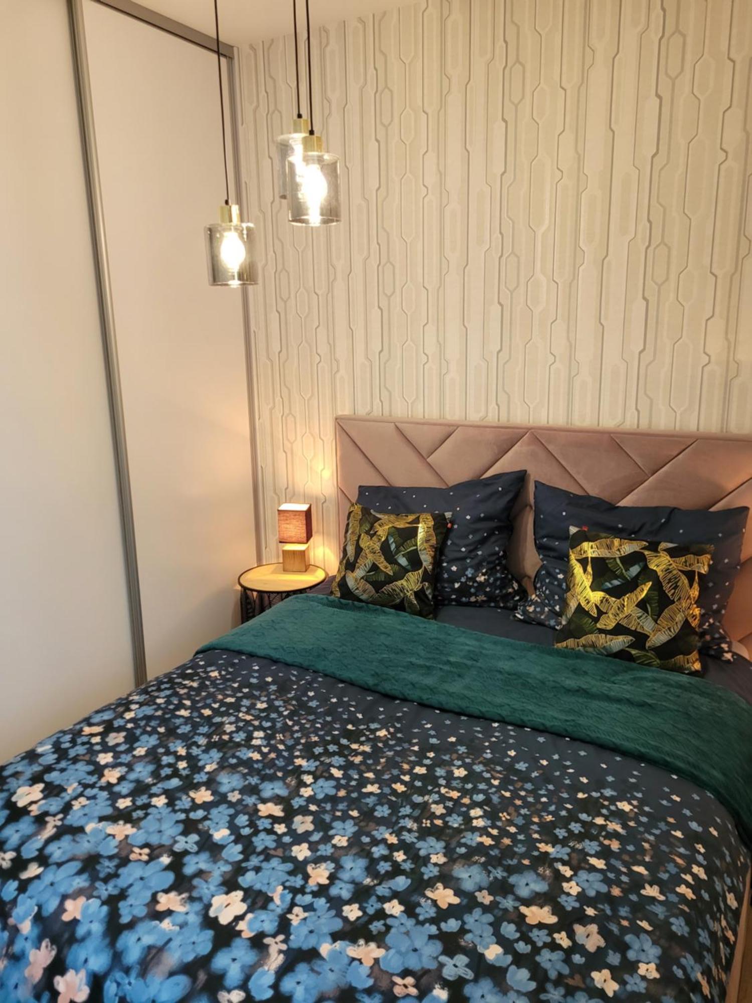 Apartament Nina Jelenia Góra Εξωτερικό φωτογραφία