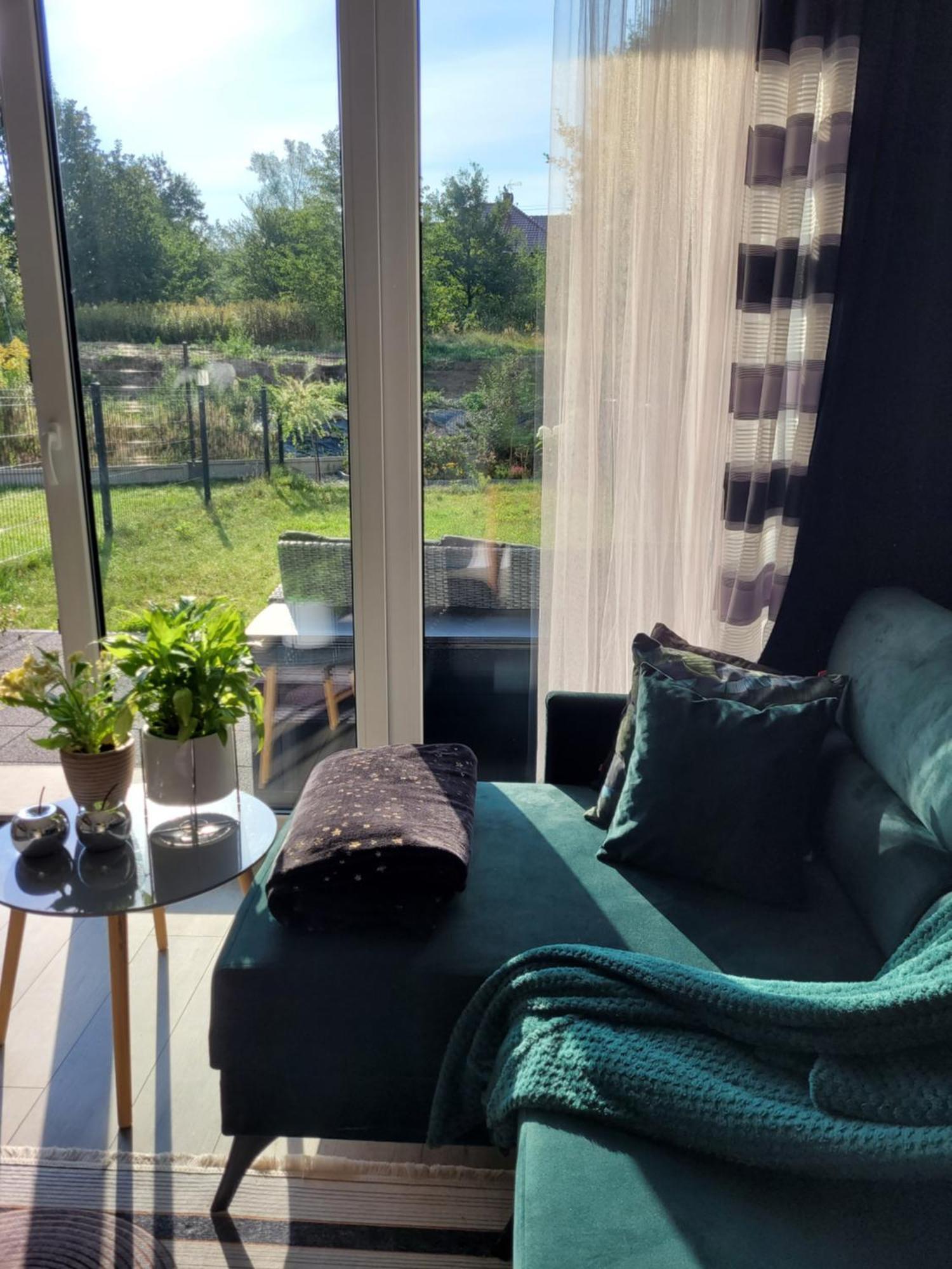 Apartament Nina Jelenia Góra Εξωτερικό φωτογραφία