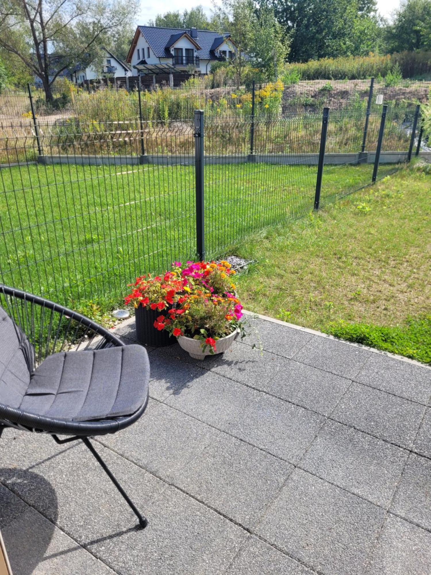 Apartament Nina Jelenia Góra Εξωτερικό φωτογραφία